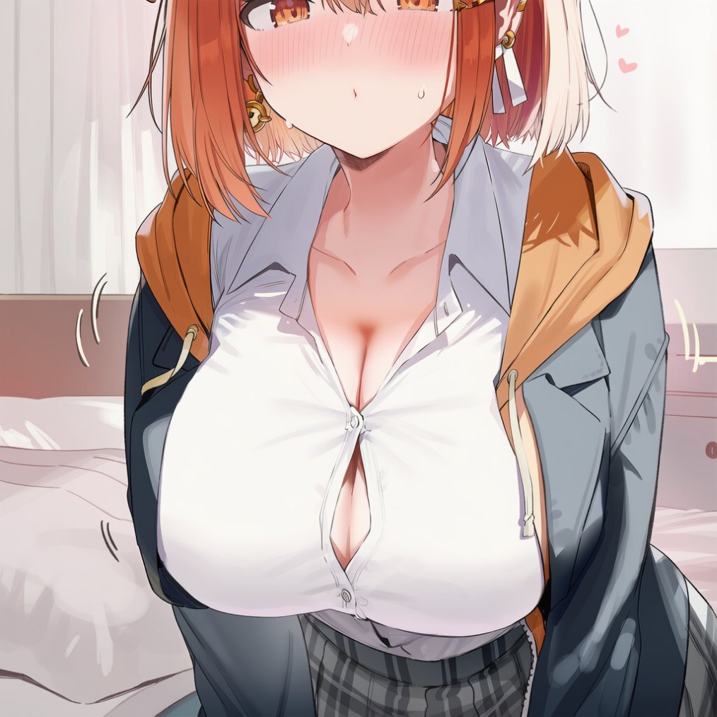 直近のリクエストを月曜までにpixivにあげます 