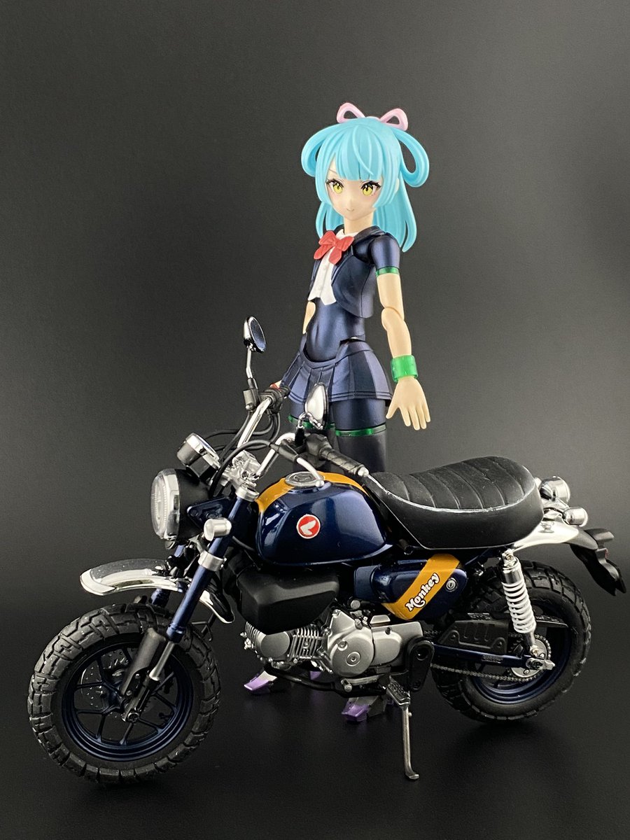カスタムアイシードール＊水曜日のあの子 カスタムアイシードール＊水曜日のあの子
