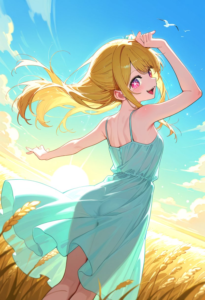 暁三郎＠AIイラスト (@zpn_1999) / X
