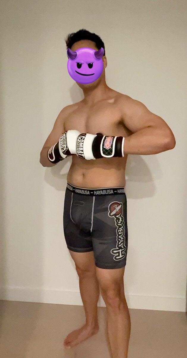 Everyone has a plan until they get punched in the face. Whats yours before I put you down?