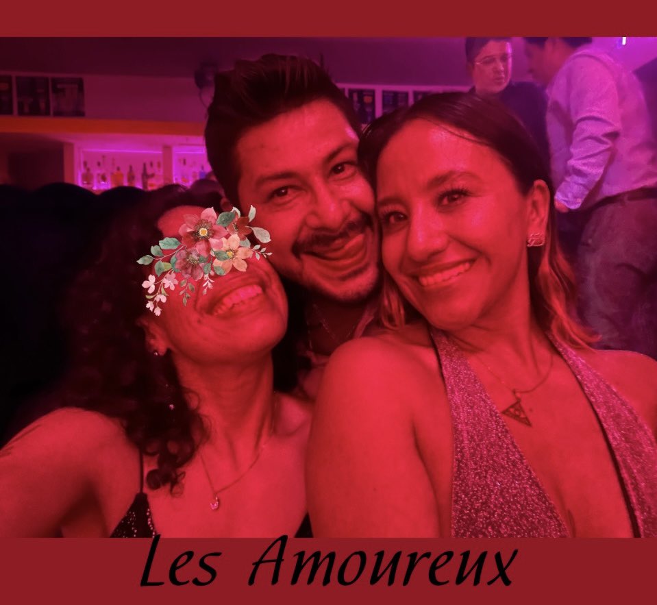 LesAmoureux (@lesamoureux_sw) on Twitter photo Preciosa <a href="/LaPatrona19890/">La Patrona</a>, es tan sexy y delicioso encontrarnos cada vez más cerquita.
Nos encantas, por dentro y x fuera ðâšð
Noche de travesura en jueves â€ïžâð¥
<a href="/TabooSwinger/">Taboo</a>
<a href="/Youthswcdmx/">ð
óð«ðð£ððš ðšð¬inger ®</a>
#TabooTuesday #LesAmoureux #SwCouple Preciosa <a href="/LaPatrona19890/">La Patrona</a>, es tan sexy y delicioso encontrarnos cada vez más cerquita.
Nos encantas, por dentro y x fuera ðâšð
Noche de travesura en jueves â€ïžâð¥
<a href="/TabooSwinger/">Taboo</a>
<a href="/Youthswcdmx/">ð
óð«ðð£ððš ðšð¬inger ®</a>
#TabooTuesday #LesAmoureux #SwCouple