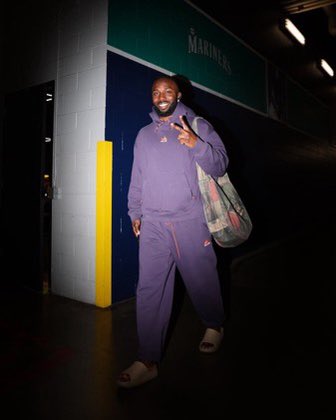 POV: You’re my mom, picking me up from a sleepover on Saturday morning