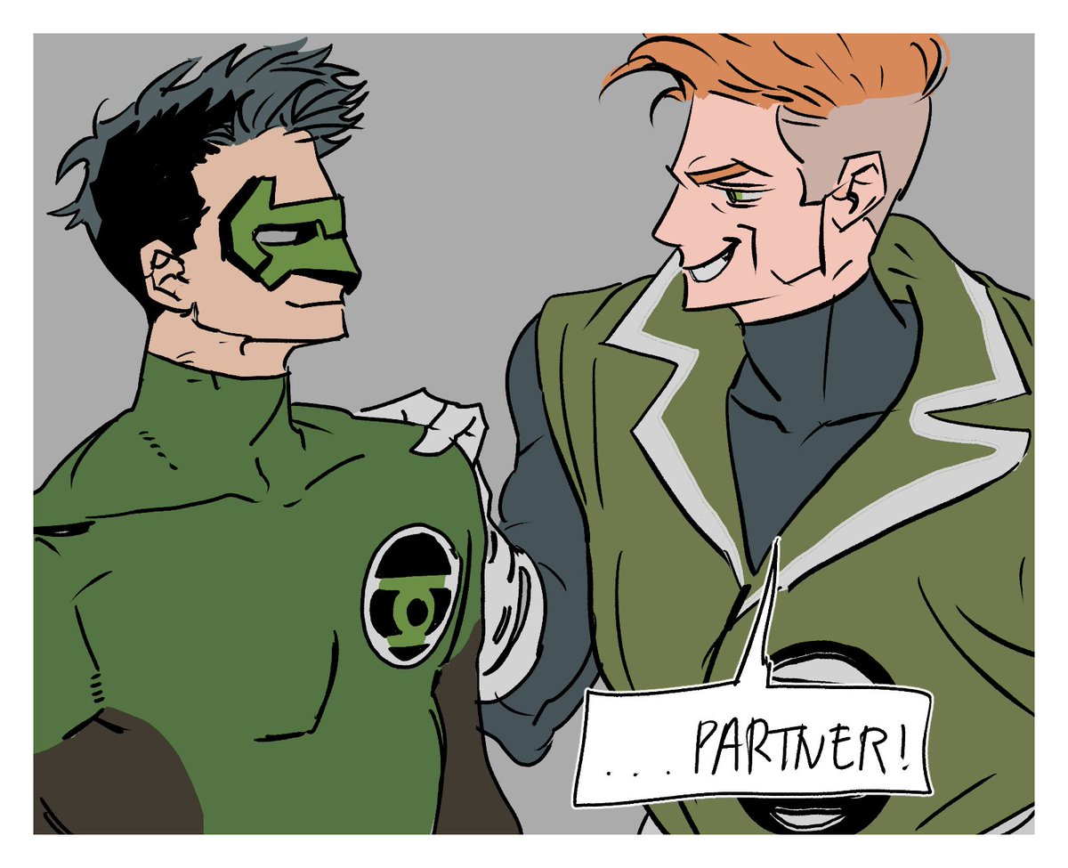 캐미컬 tweet media