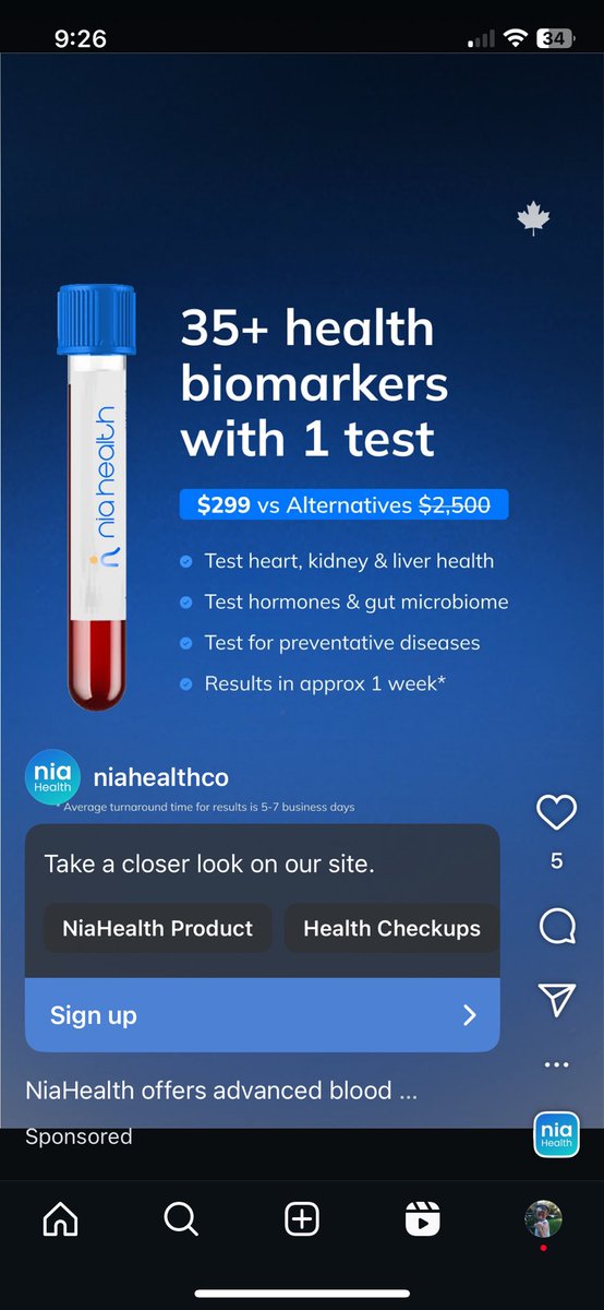 breaduhj's tweet image. anotha one