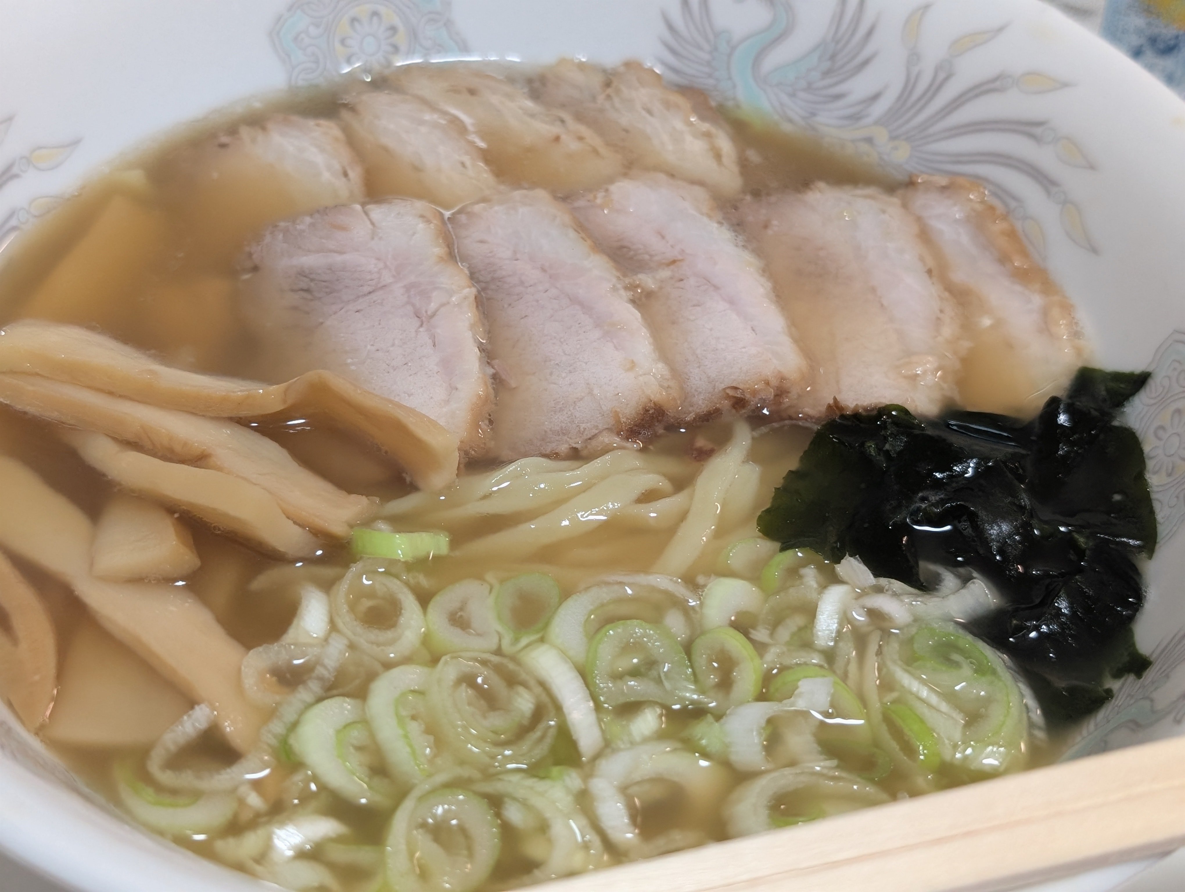 キャシー塚本 (@_TMGTak_) / X