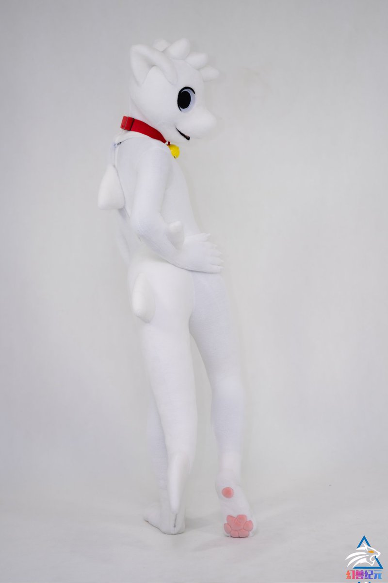 Entrusted display
For custom orders, please feel free to DM or contact us on Telegram at @pohuXvX. 
We appreciate your business <a href="/yewonlee1999/">하콘이</a>