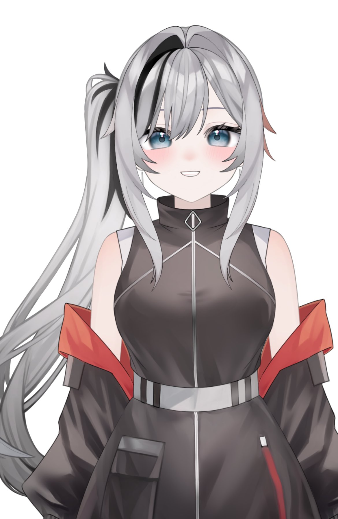 miyuri様 ❸❹ めらみ🎨Skeb OPEN on X: 