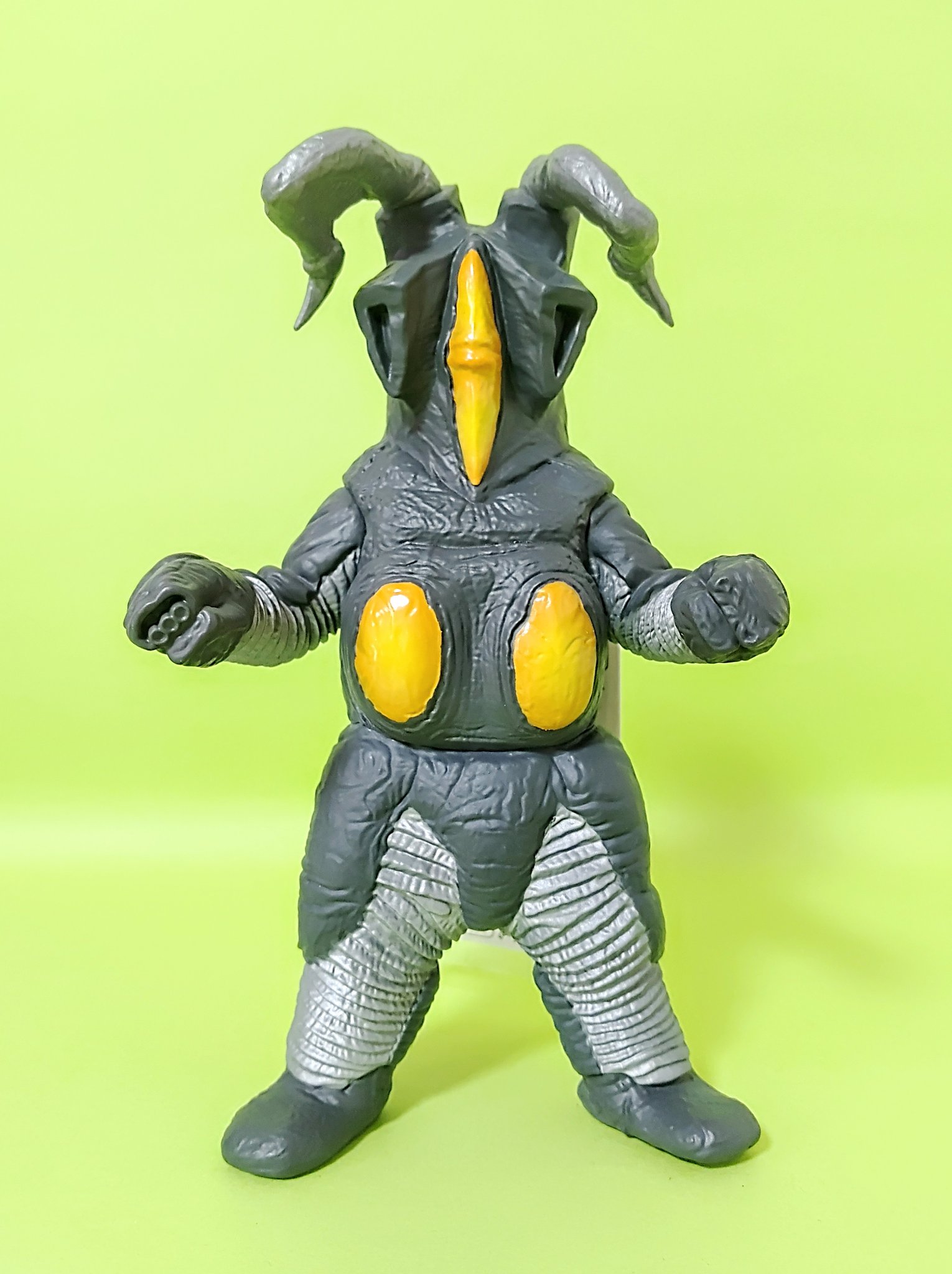 激レア 怪獣8号 高精細デジタルプリントセット 激レア 怪獣8号 高精細デジタルプリントセット 怪獣8号』Vol.8 初回
