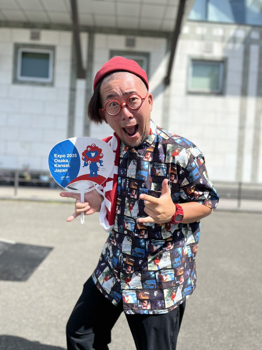ピーナッツ(P-NUTZ) (@Mask_The_P_Nutz) / X