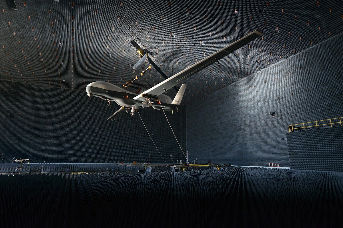 I once again wish I had a SDR with 1 TB+ of RAM to do the big ESM.