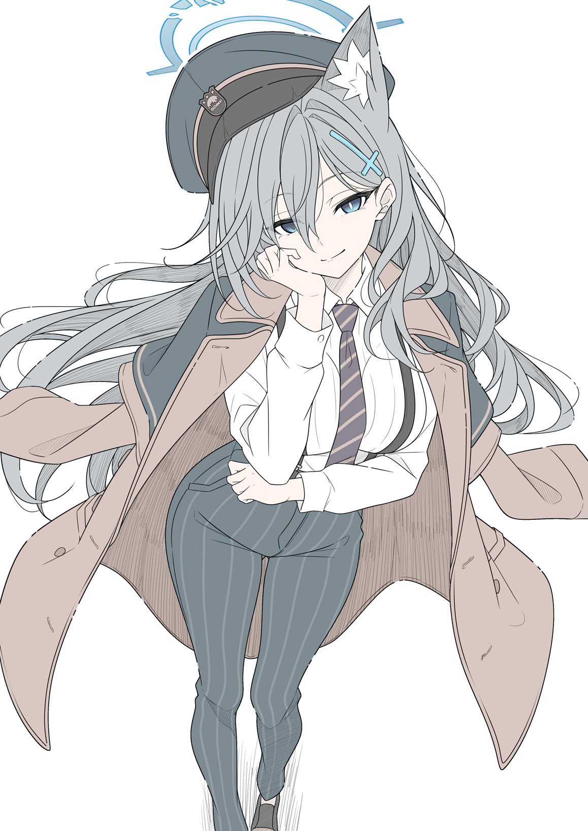 ちこせわと (@T1kosewad78) / X