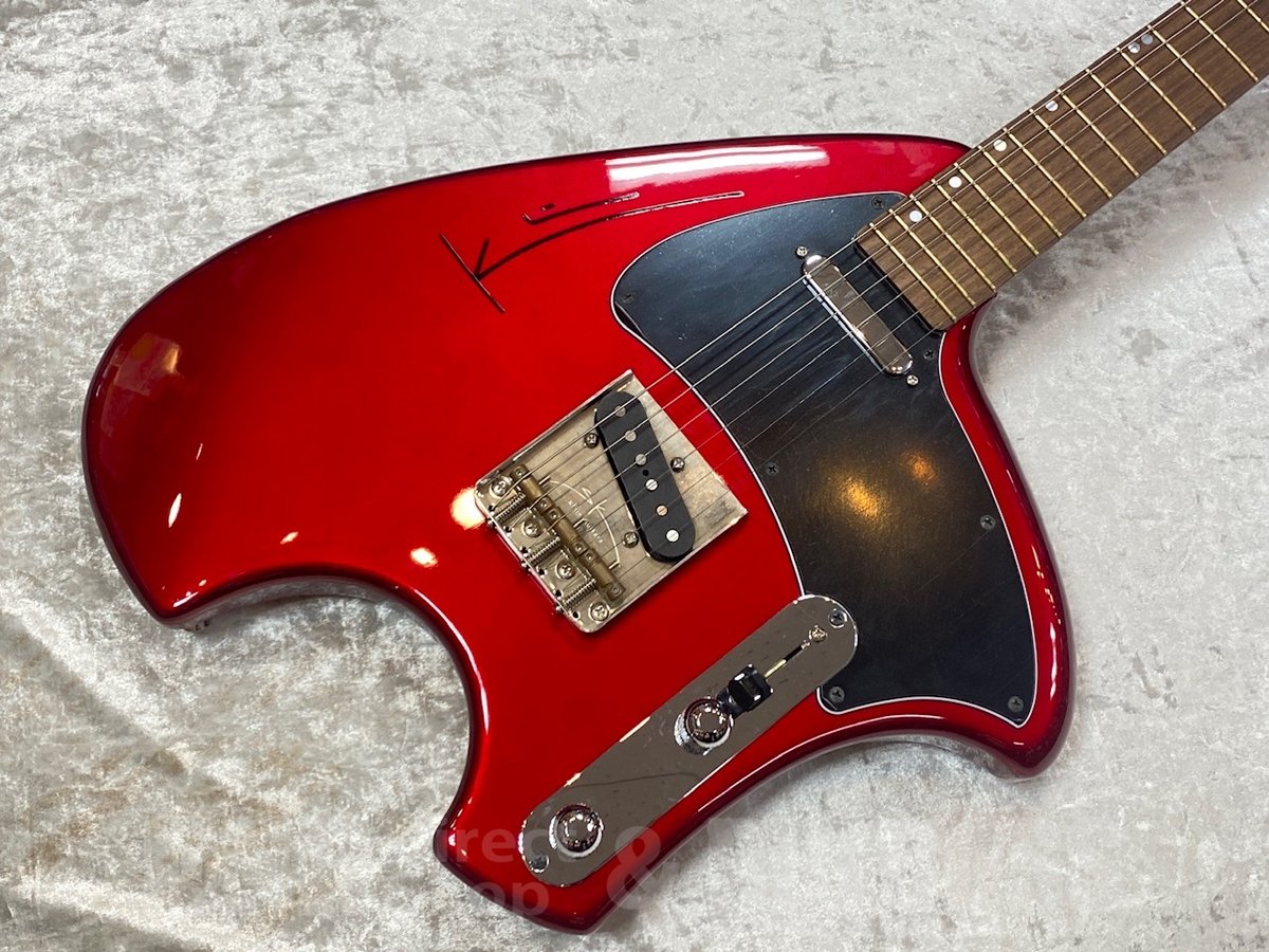 【最終値引き】夏休み特別企画早いもの勝ちセールITALIAGUITARS 88 HACHIHACHI] New products for summer 2023 are now on sale