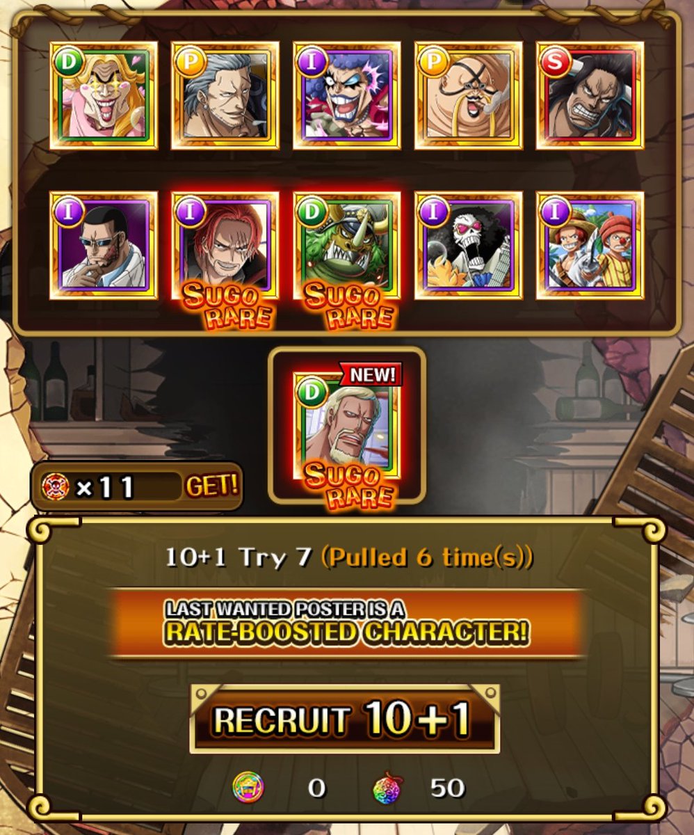 Captain Papi ⭐⭐ tweet media