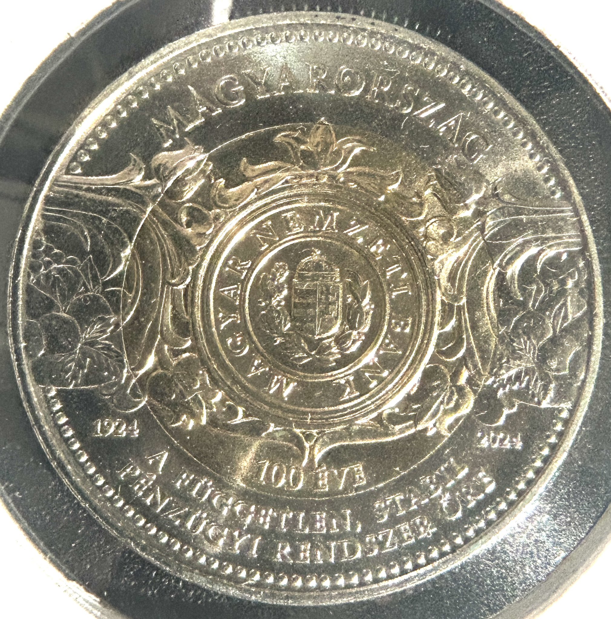 ㊙︎ウラナイコイン Aurized Coins（オーライズドコイン） (@AurizedCoins) / X