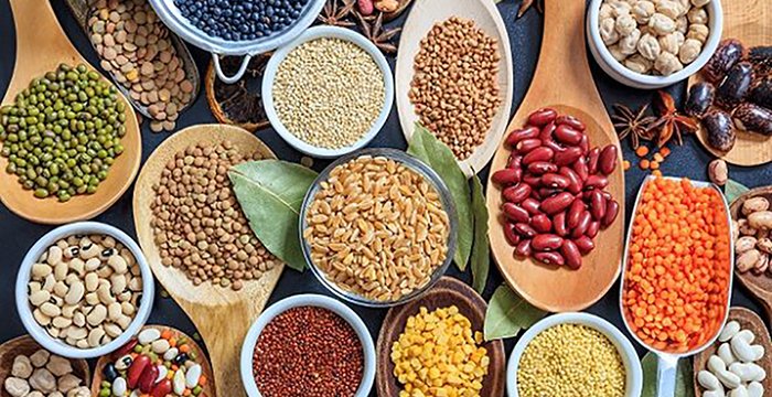 “Güvenli Gıda, Sağlıklı Yaşam” 25 Eylül Gıda Mühendisleri Günü
gidatarim.com/guvenli-gida-s…