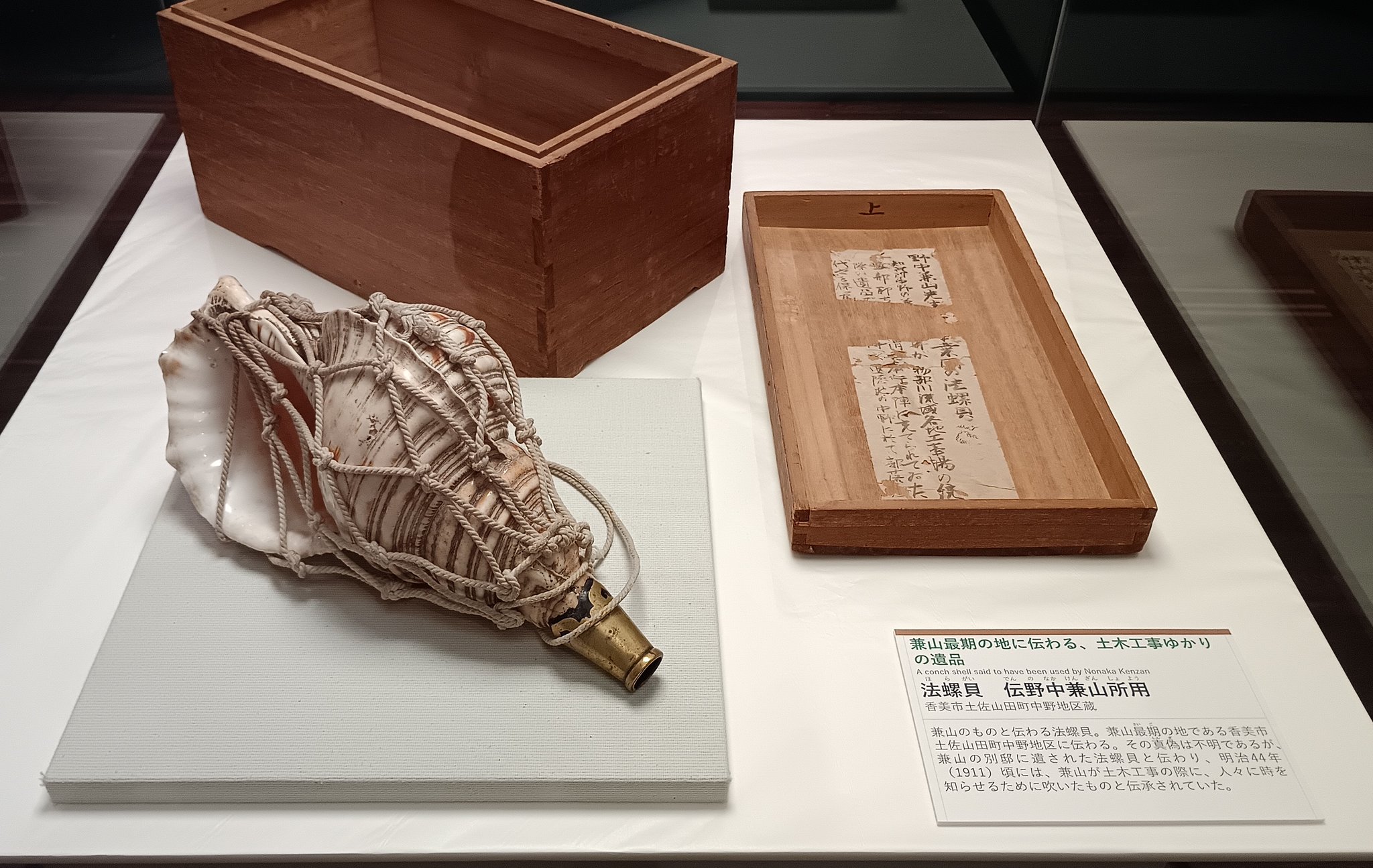 【中古】 ふれあい 時代の流れの中で/近代文芸社/高橋独山 中古】 ふれあい 時代の流れの中で/近代文芸社/高橋独山の通販