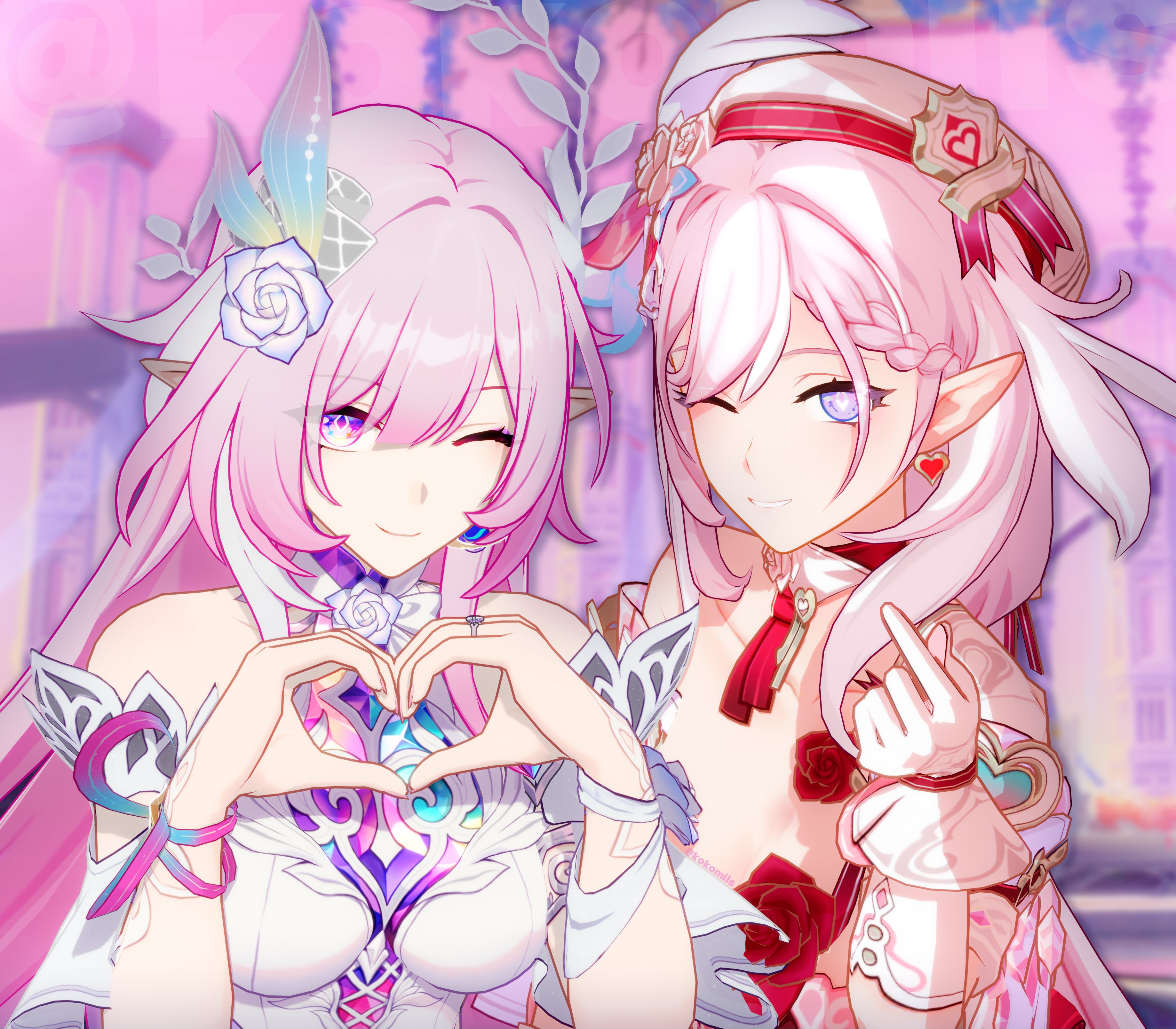 ♡KOKO♡様用(⁠ノ⁠◕⁠ヮ⁠◕⁠)⁠ノ⁠*⁠.⁠✧ ✎🪷ᝰ. Part 2