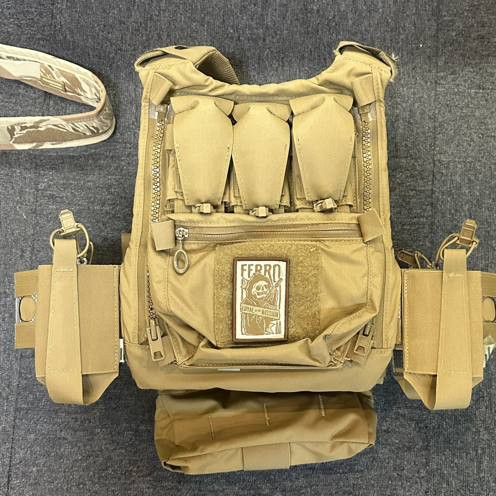束屋 Gun & Military Shop TABAYA on X: 