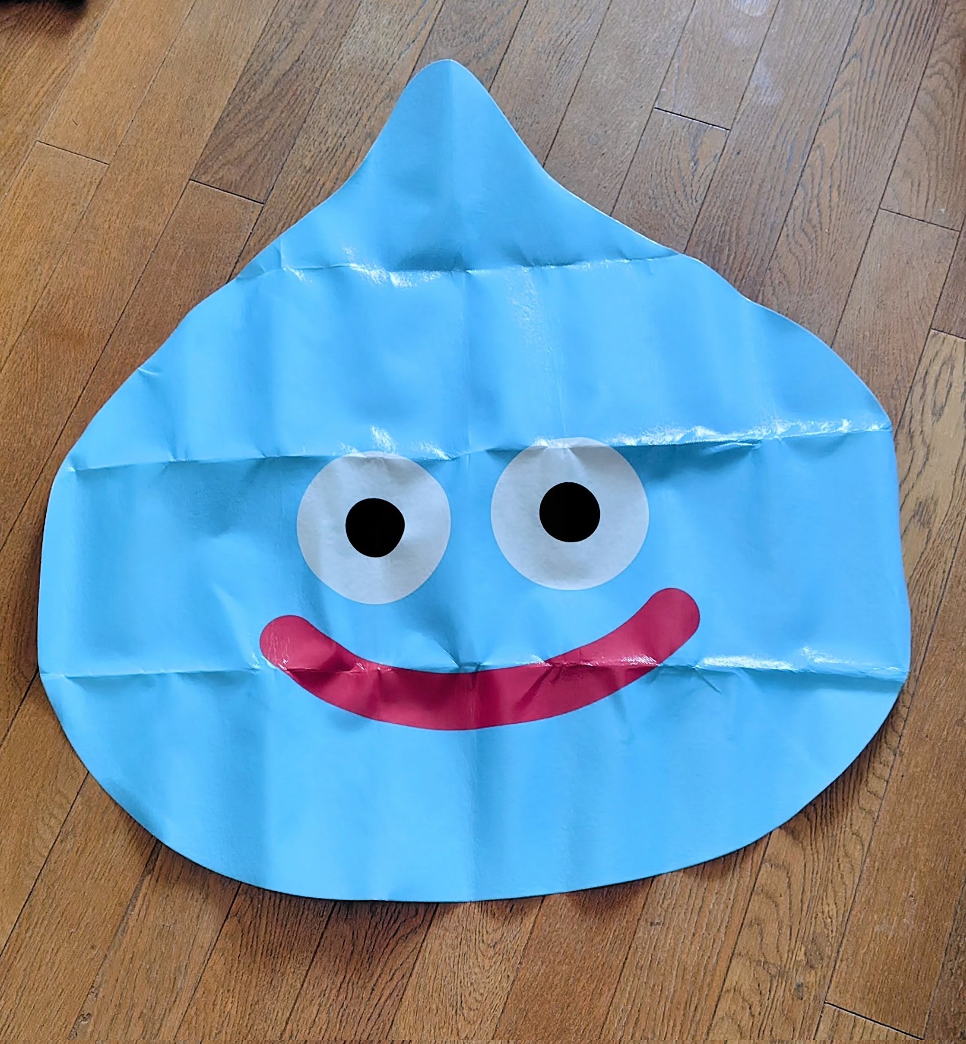 ドラクエ love^_^ ドラクエ2】LoveSong探して / 牧野アンナ ｢歌詞付き｣ - YouTube