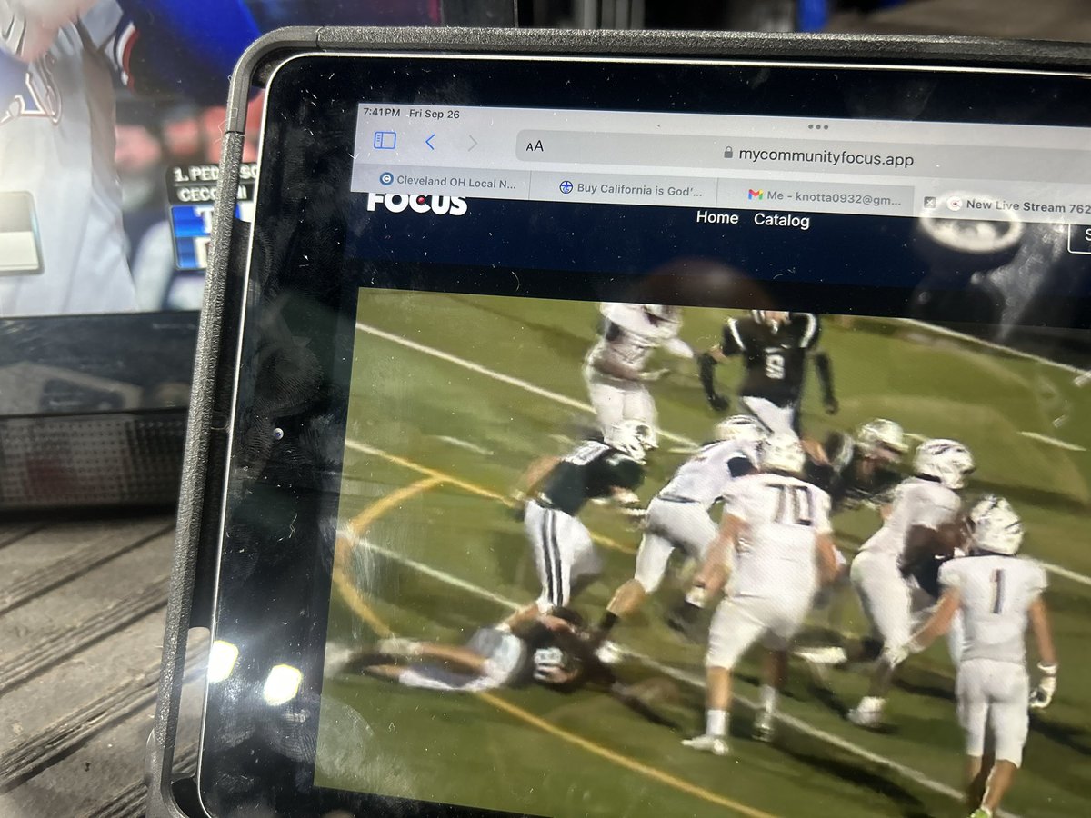 Andre Knott (@dreknott) on Twitter photo Proud of my nephews tonight!!! I was keeping an 👁️ out while working. Proud of you boys <a href="/imco11inw/">Collin Witherspoon</a> <a href="/Donnieisontop/">Donovan M. Crook</a> !! Keep pushing em <a href="/mcrook7858/">MICHAEL CROOK</a> Proud of my nephews tonight!!! I was keeping an 👁️ out while working. Proud of you boys <a href="/imco11inw/">Collin Witherspoon</a> <a href="/Donnieisontop/">Donovan M. Crook</a> !! Keep pushing em <a href="/mcrook7858/">MICHAEL CROOK</a>