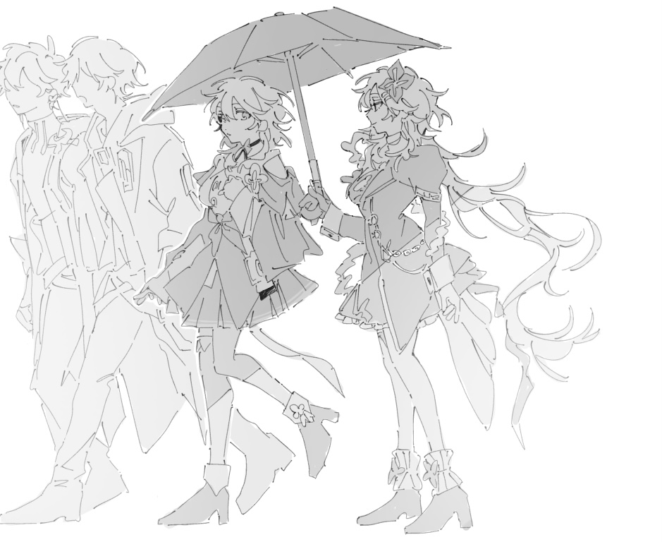 三月なのか(再掲)