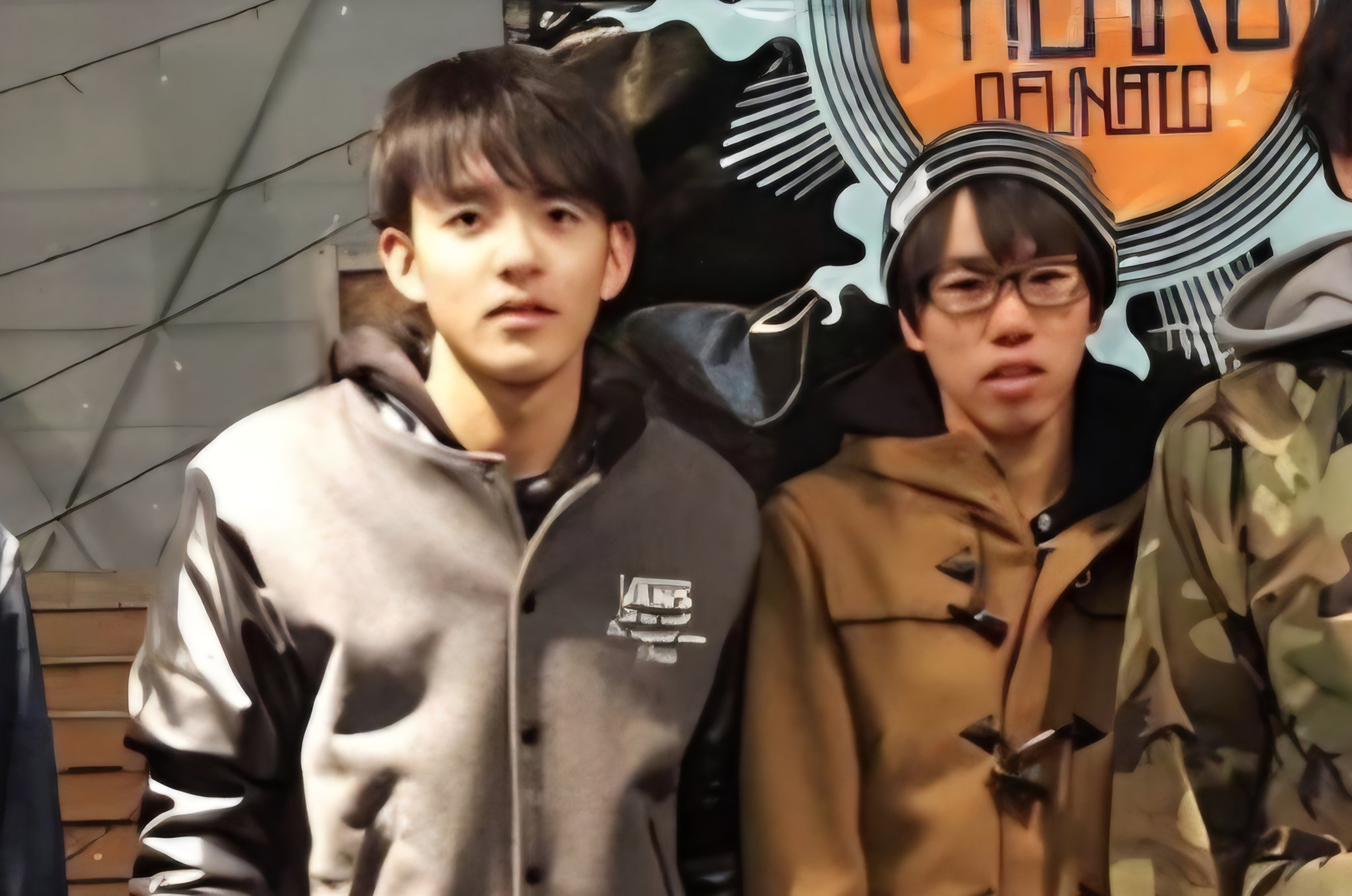 Ryosuke Taniページ SUPER GT EXPERIENCE in スーパーオートバックス小山 たくさんの