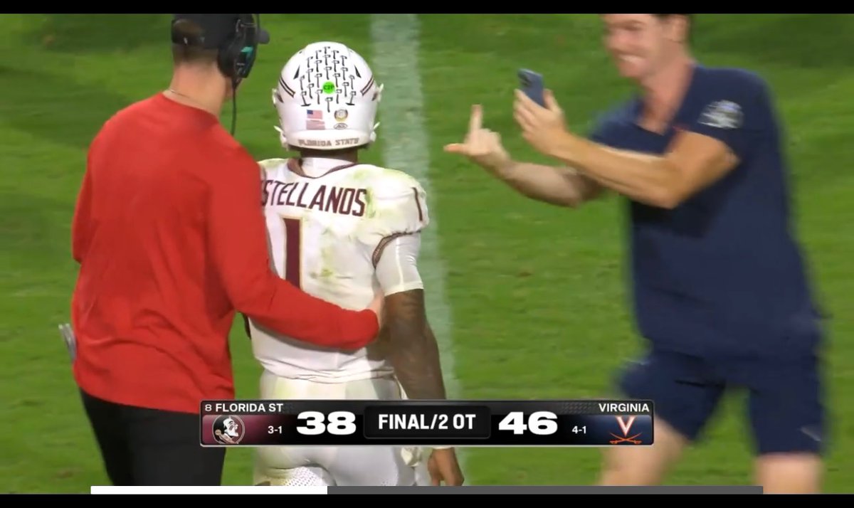 Hoos Next tweet media