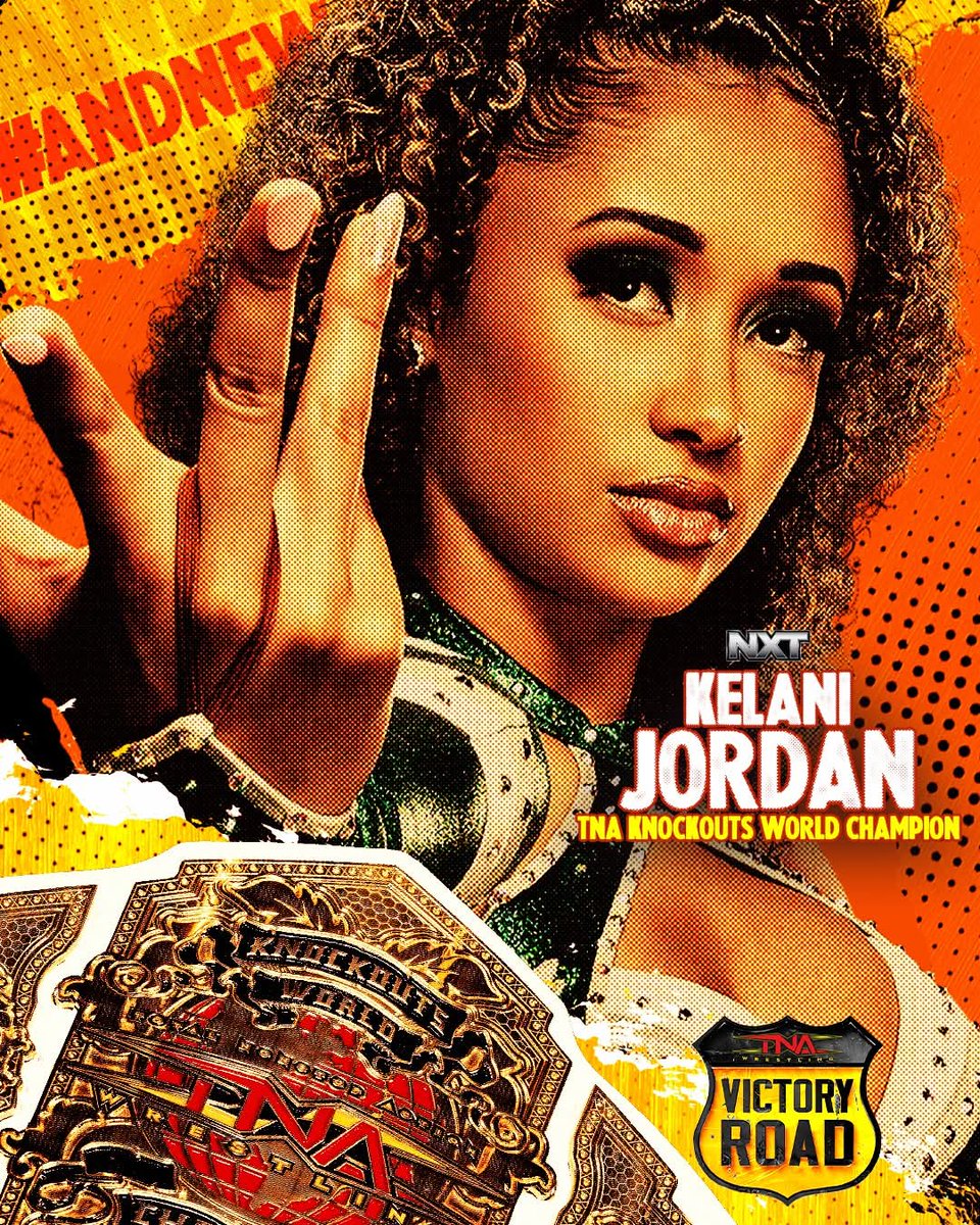 BenjiC8190's tweet photo. @BeowUniverse @Noahgilberto19 "Knockouts championship not on the line" https://t.co/A6YMpQRgS5