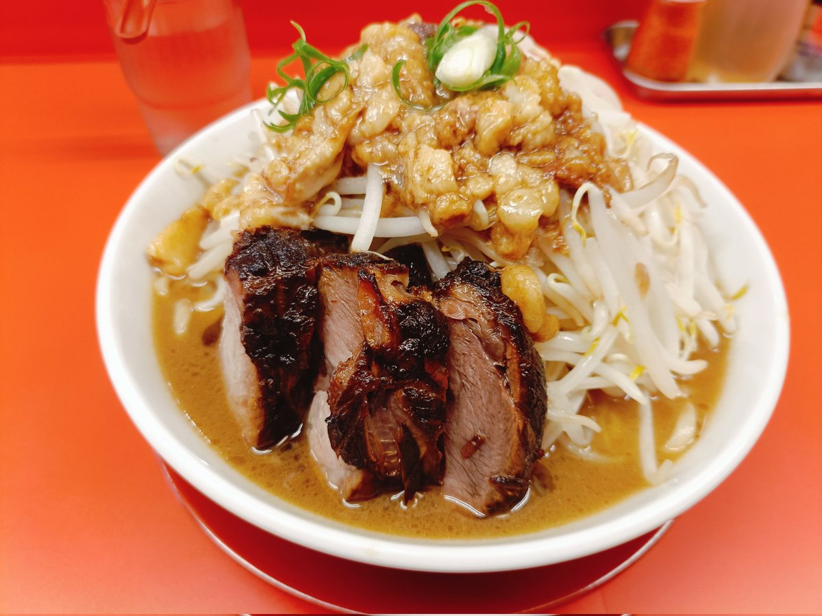 Mac (Apple) - ラーメン太郎2様 KONZI？ on X: 