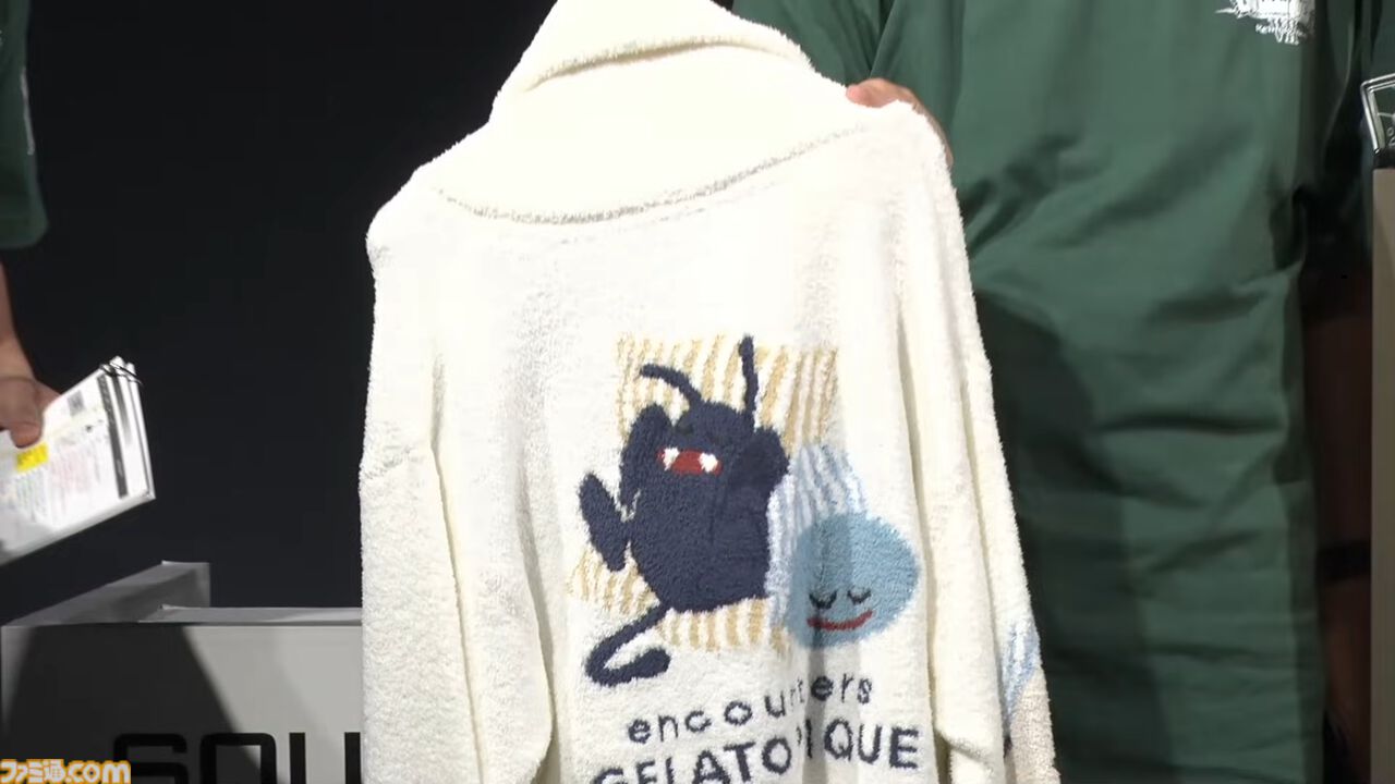 ファミ通.com on X: 