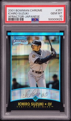 HR Cards on X: 