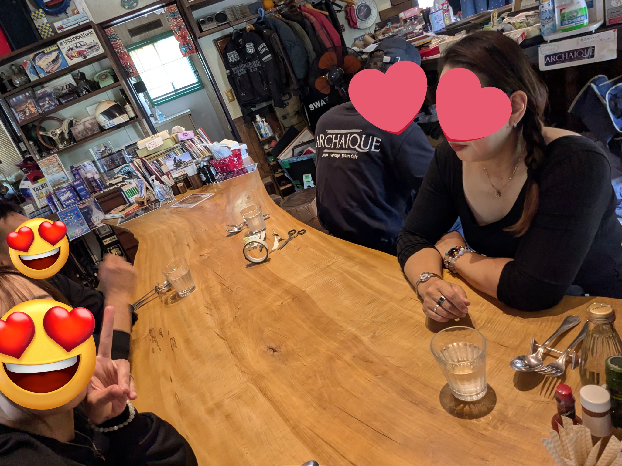 のぶちゃんさん専用　他の方購入不可 🧡なっちゃん‎🤍🪽 on X: 
