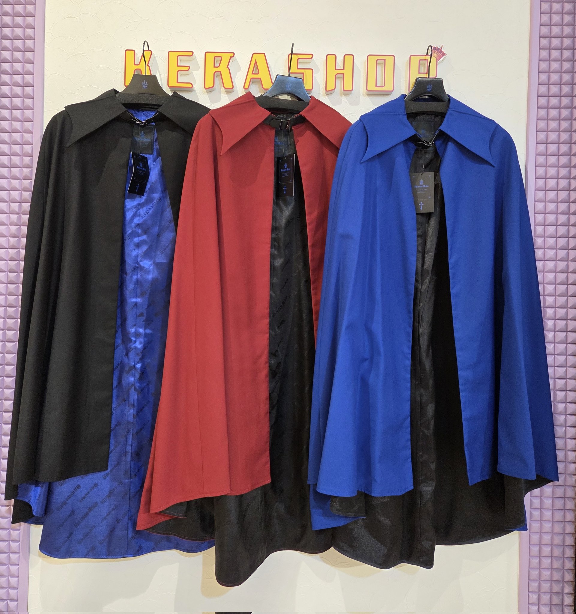 Moi-même-Moitié2枚セット燭台刺繍パフカットソー x-00608_07_large.png?v=1717991260