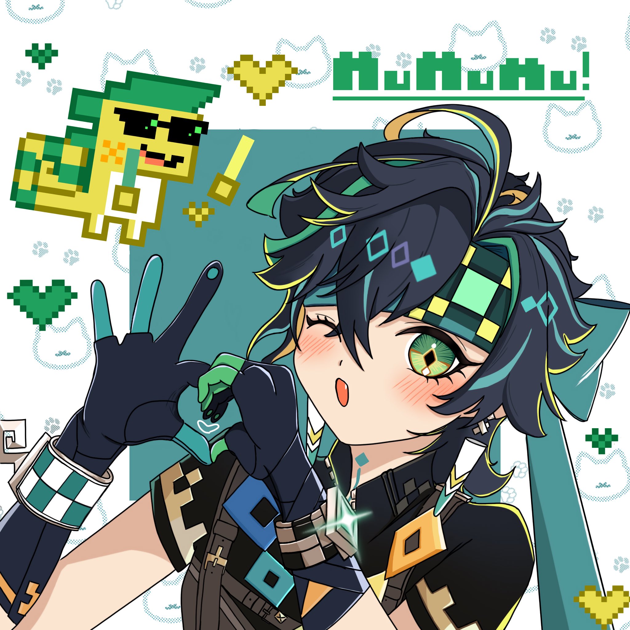 はむねこさま確認ページ♡ むむむ！ on X: 