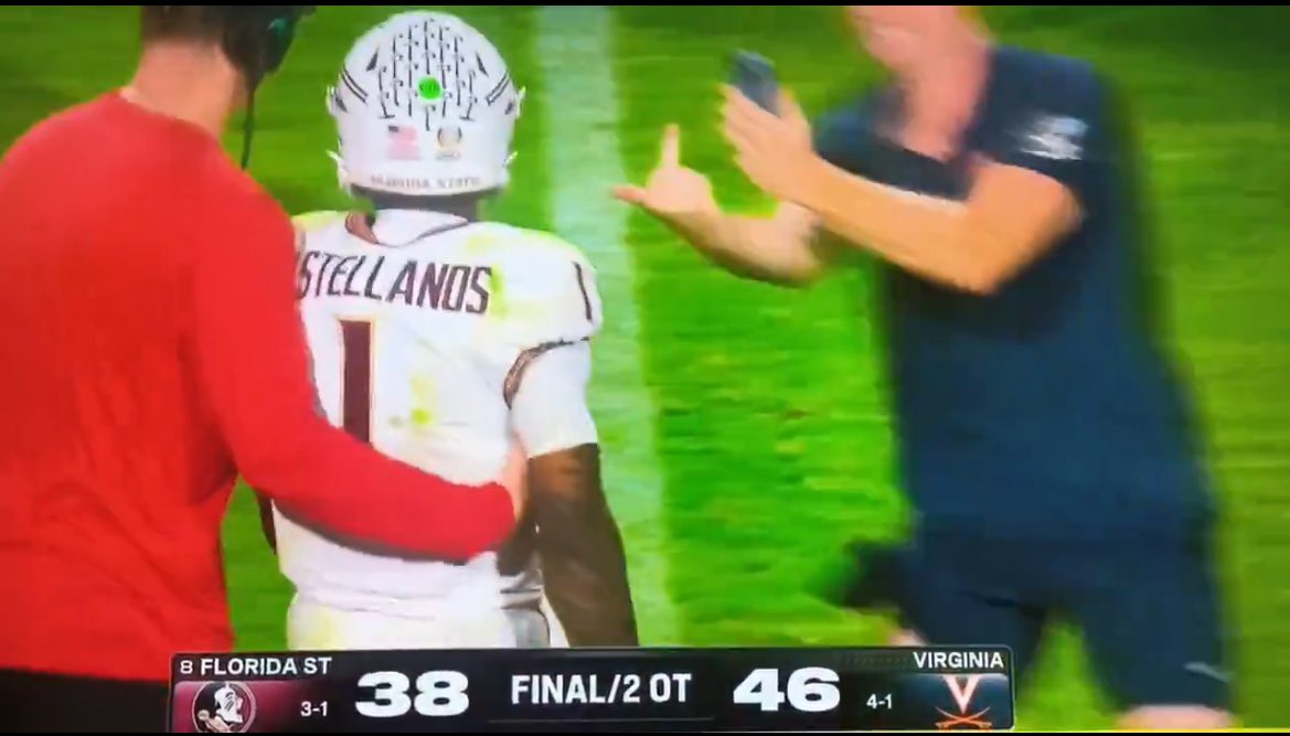 All Topics ! tweet media