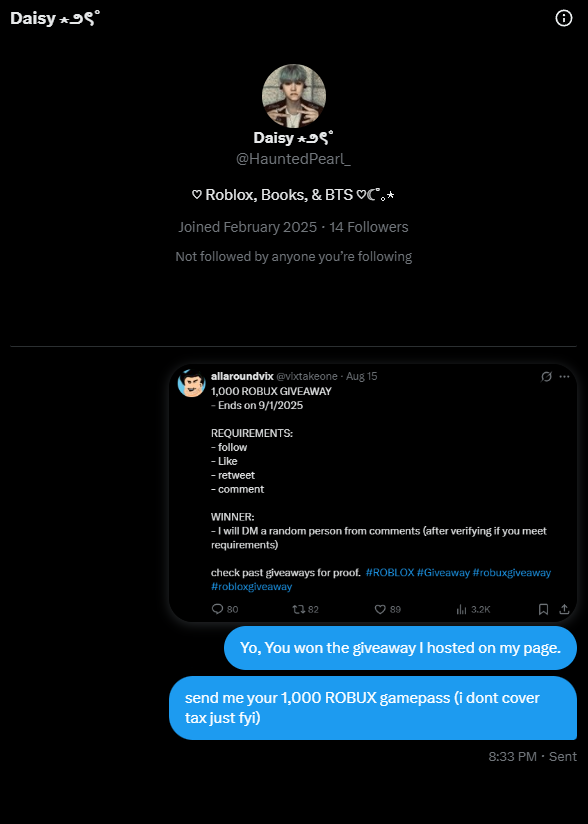 allaroundvix tweet media