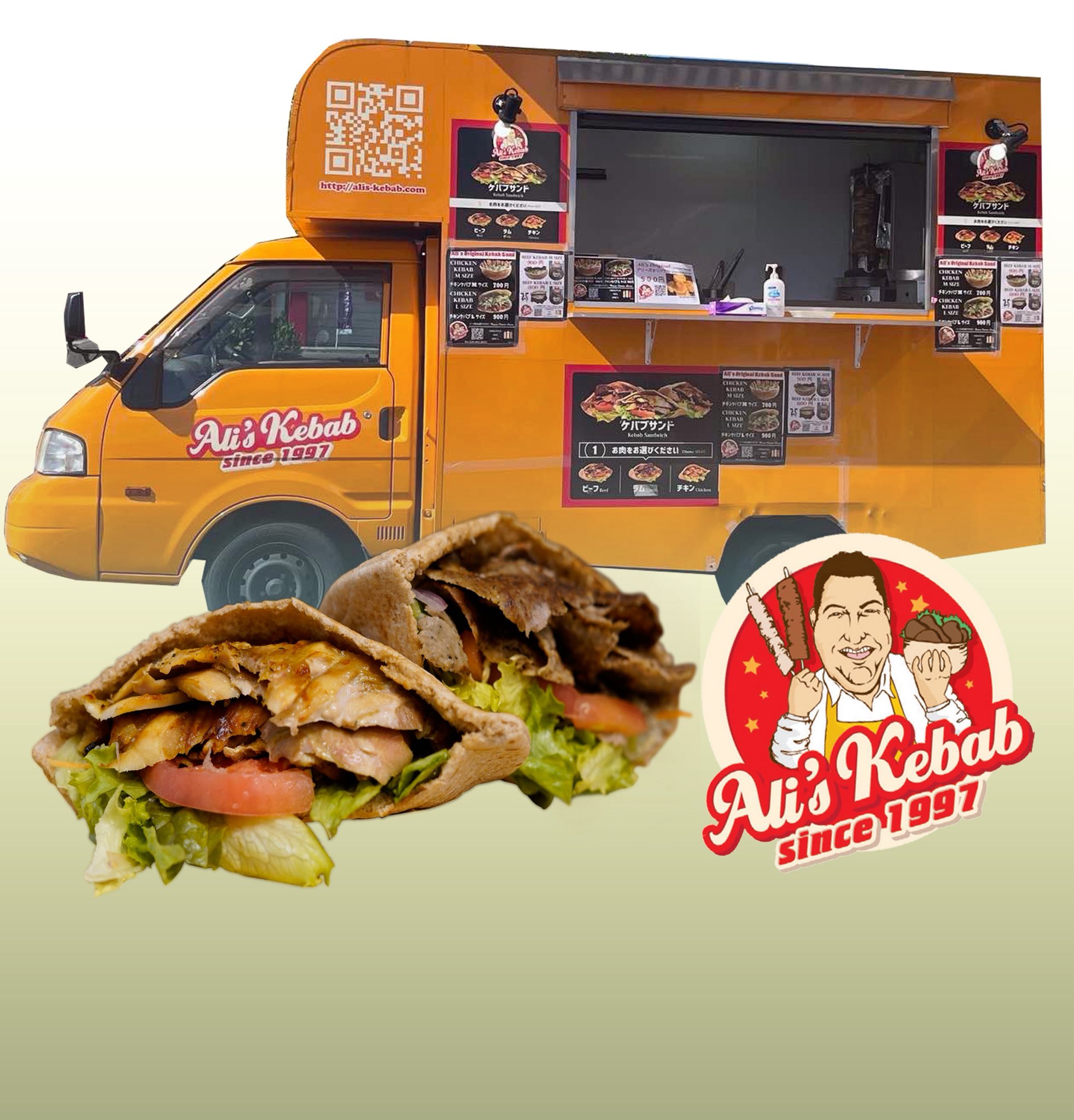 茨城シクロクロスシリーズ『JCX開幕戦!! 土浦ステージ 締切は9