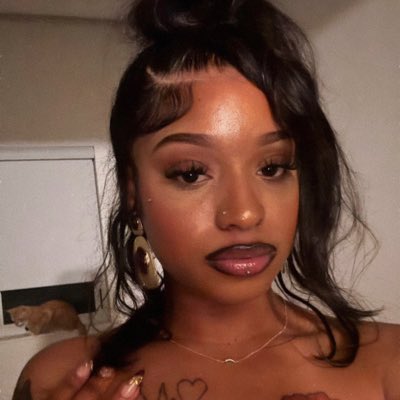 #NewProfilePic