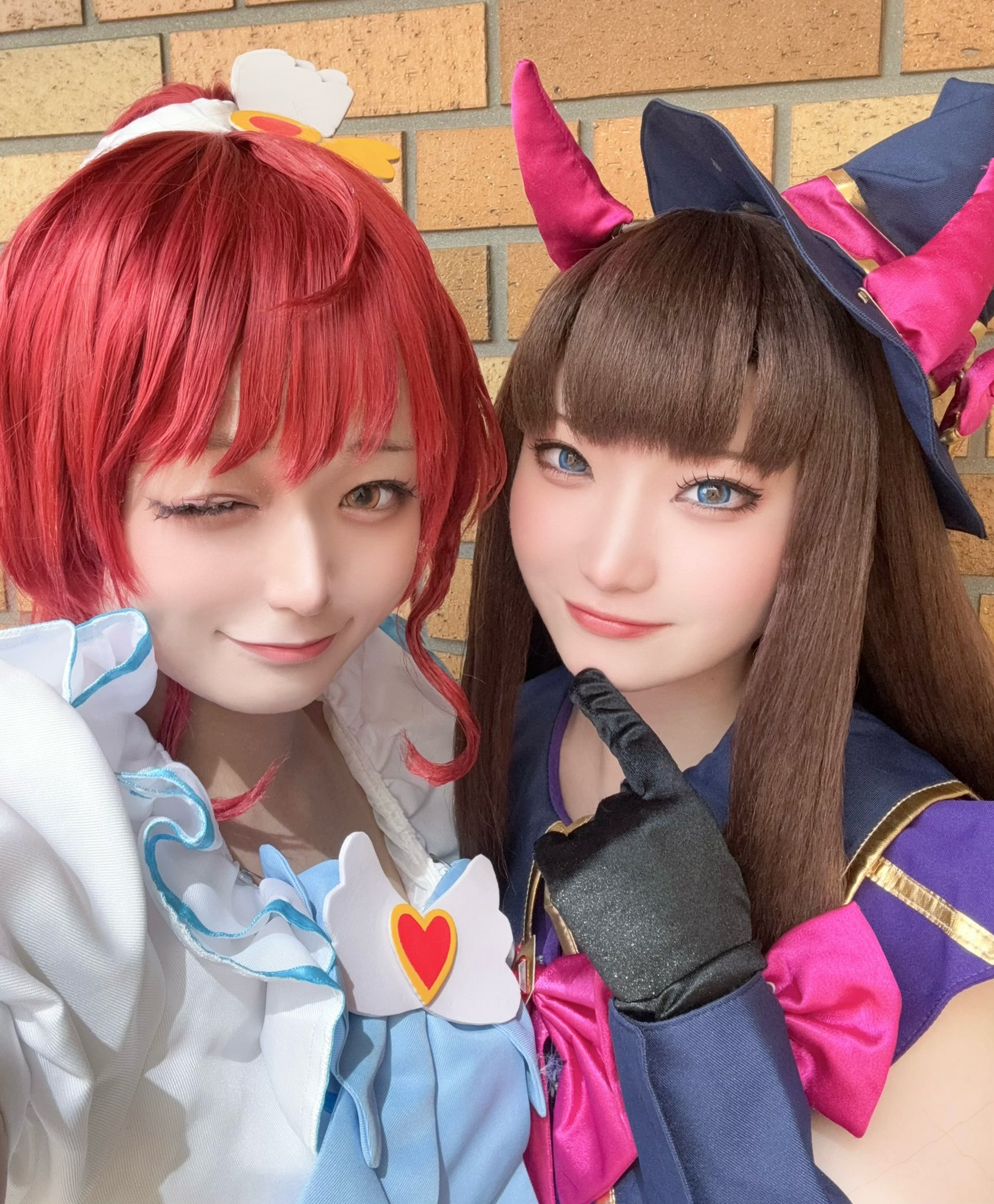 🍓苺恋めるる🍼 (@Mrr15___) / X