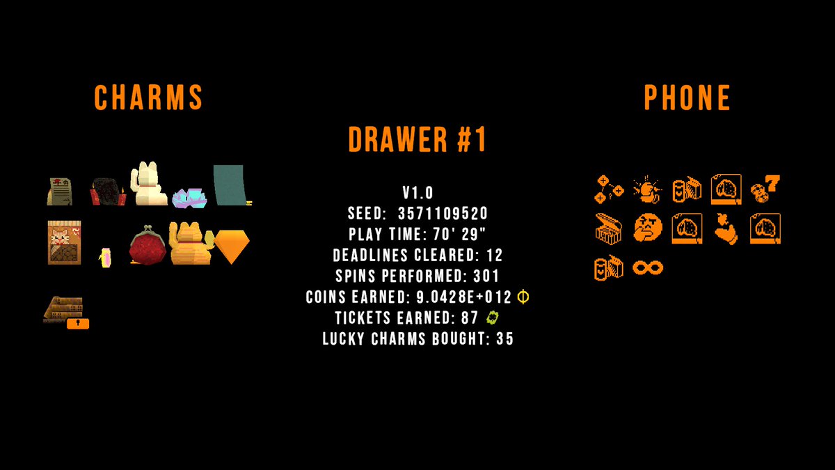 joXnka's tweet photo. @AvoidThePuddle dude my third run got into the E+ numbers with the sick lemon build! Thanks for influencing me to buy this shit! https://t.co/MhJHtzrMxb