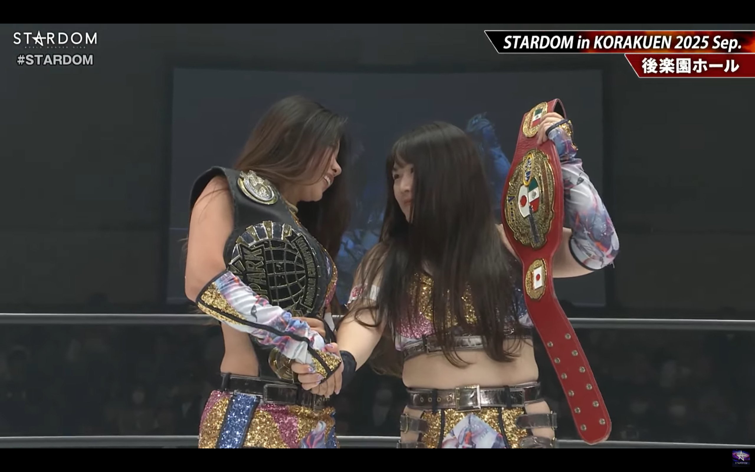コリンシアン Pro Stars Champions Celebration コリンシアン Pro Stars Champions Celebration Corinthian Pro