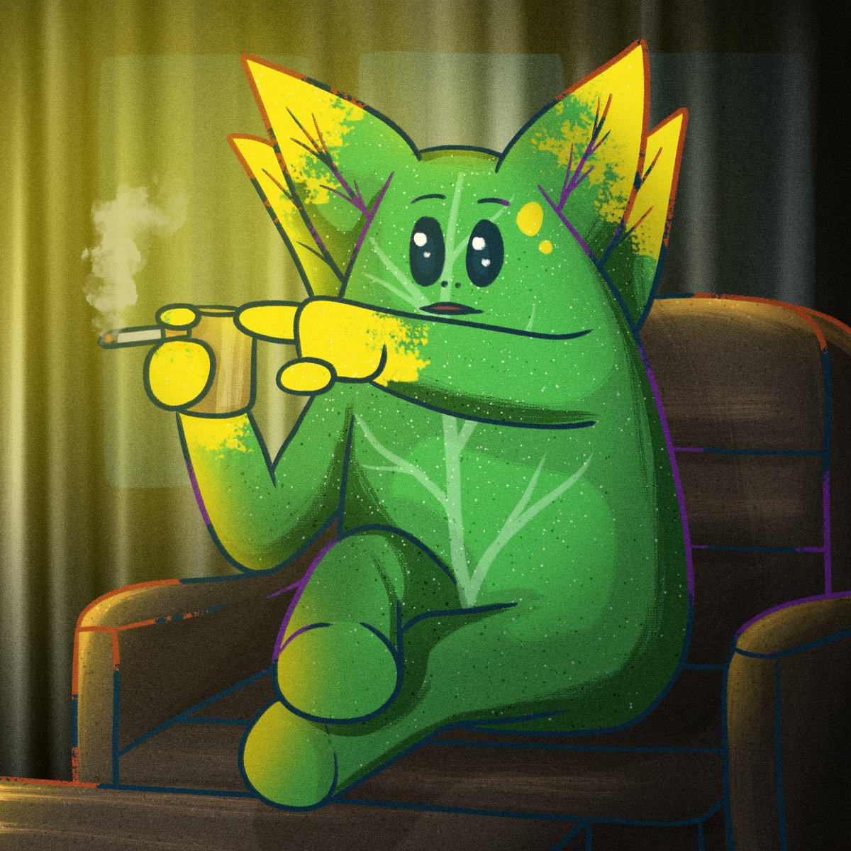 This weekend is going to be lit!