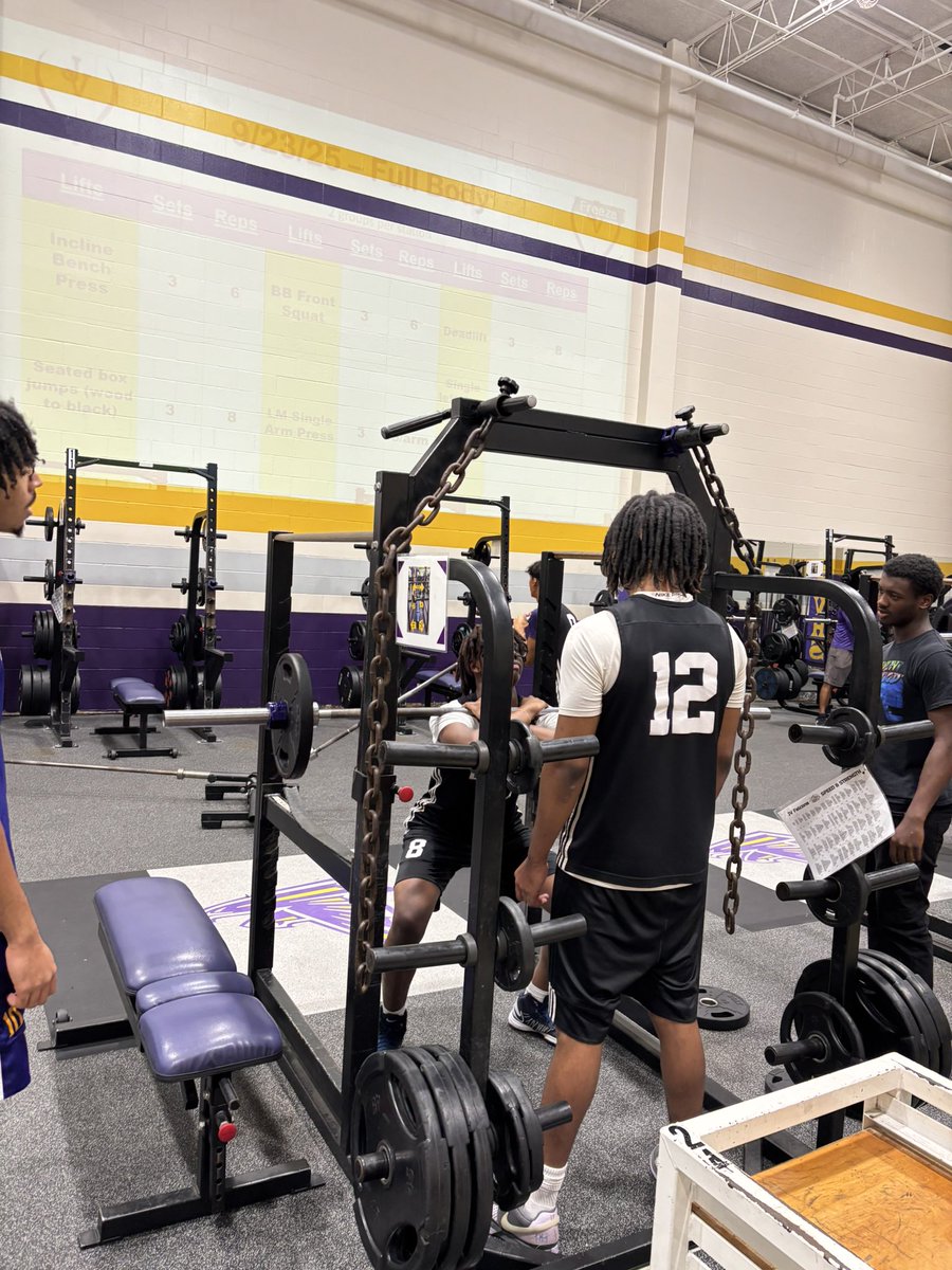 JVHS Falcons Hoops tweet media