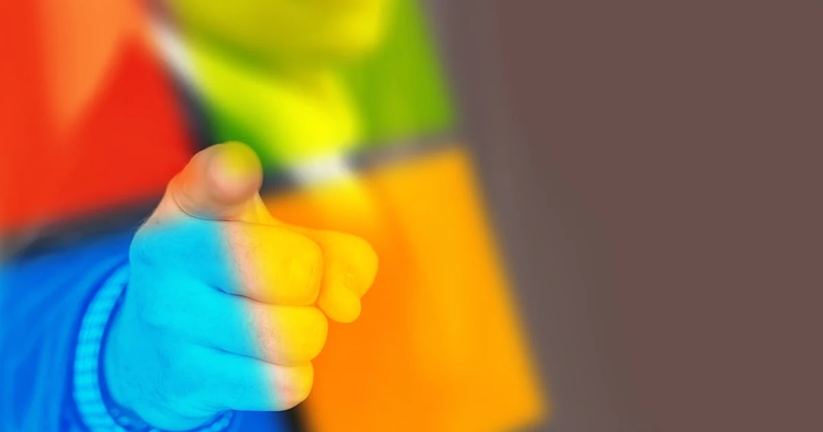 EHackerNews's tweet image. Researcher Finds Entra ID Weakness That Could Have Granted Global Admin Access cysecurity.news/2025/09/resear… #Authentication #cloudenvironment #CVE