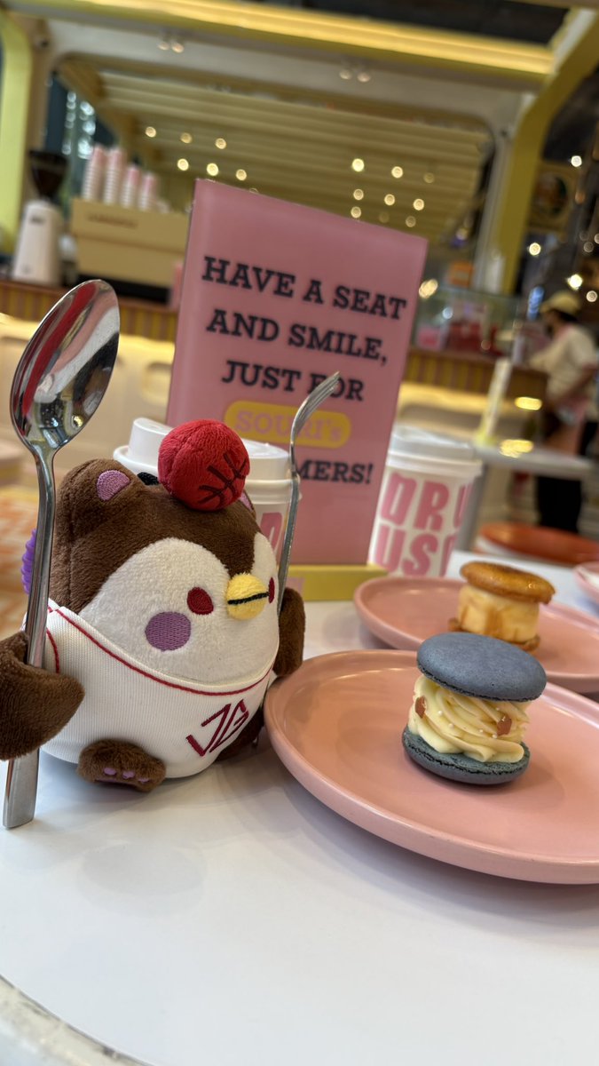 haru💫 tweet media