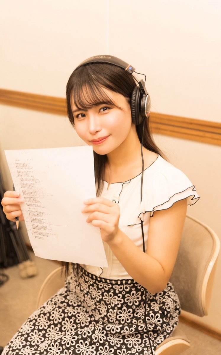 shiranoumi01's tweet image. レコーディングが無事に終了しました🎧
初めてのアルバム『うみのうた』が、もうすぐリリースされます。

こだまプロダクション　家崎様にて収録頂きました！
たくさんの方のもとへ届きますように…どうぞ楽しみにお待ちください✨