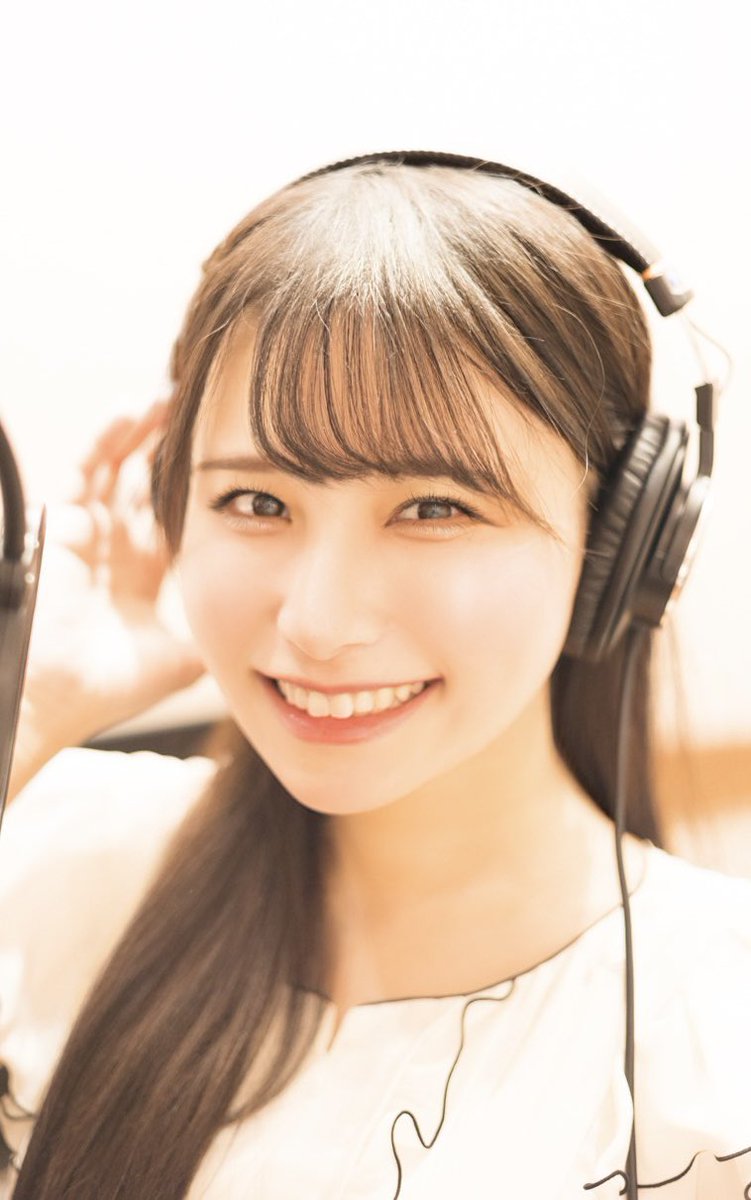 shiranoumi01's tweet image. レコーディングが無事に終了しました🎧
初めてのアルバム『うみのうた』が、もうすぐリリースされます。

こだまプロダクション　家崎様にて収録頂きました！
たくさんの方のもとへ届きますように…どうぞ楽しみにお待ちください✨