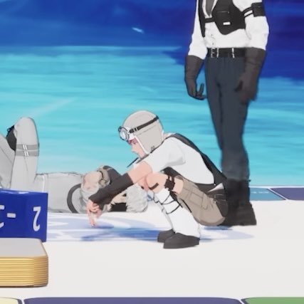 밤비 쭈그리고 앉아 있으니까 한줌이야 진짜 한줌 .. 귀여워ㅜㅜ