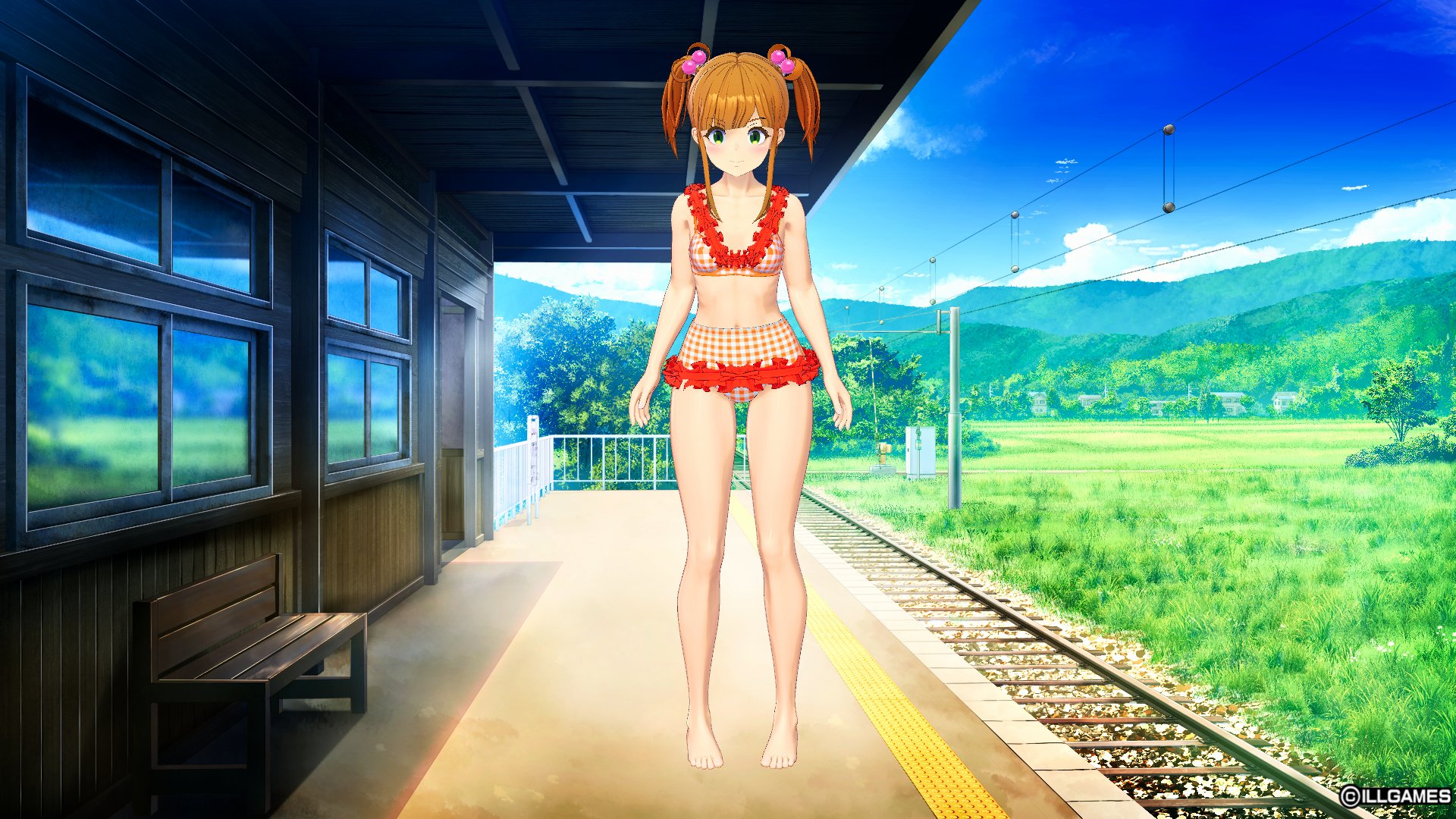 芋煮 “a.k.a 芋にお嬢様” (@ERR66856734) / X