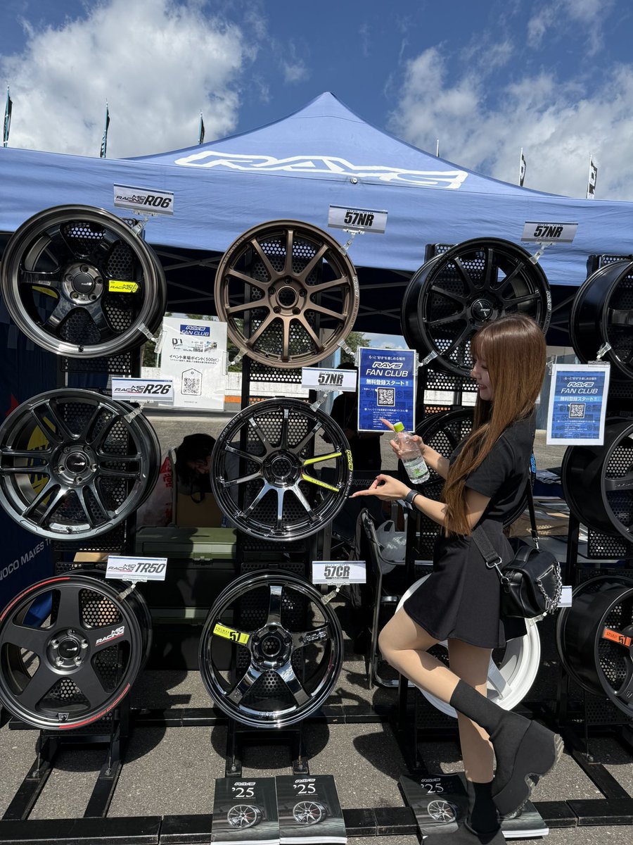 よっくん。 (@Y_Kawamoto492) / Posts / X